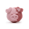 Bombe de bain COCHON