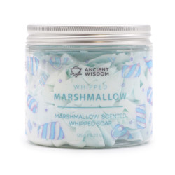 Savon CHANTILLY Marshmallow