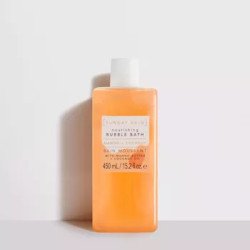 -15% Bain moussant 450ml...