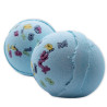 Bombe de bain ABC 180g